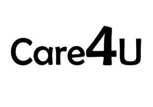 Care4u