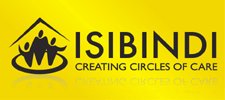 Isibindi
