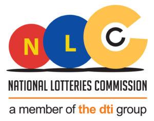 NLC-Logo-1