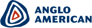anglo-american-logo