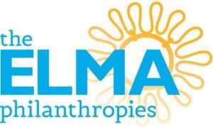 elma-philanthropies