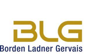 franksperduti_1341437737_08