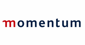 logo-momentum