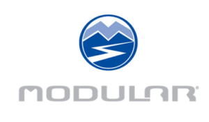 modular